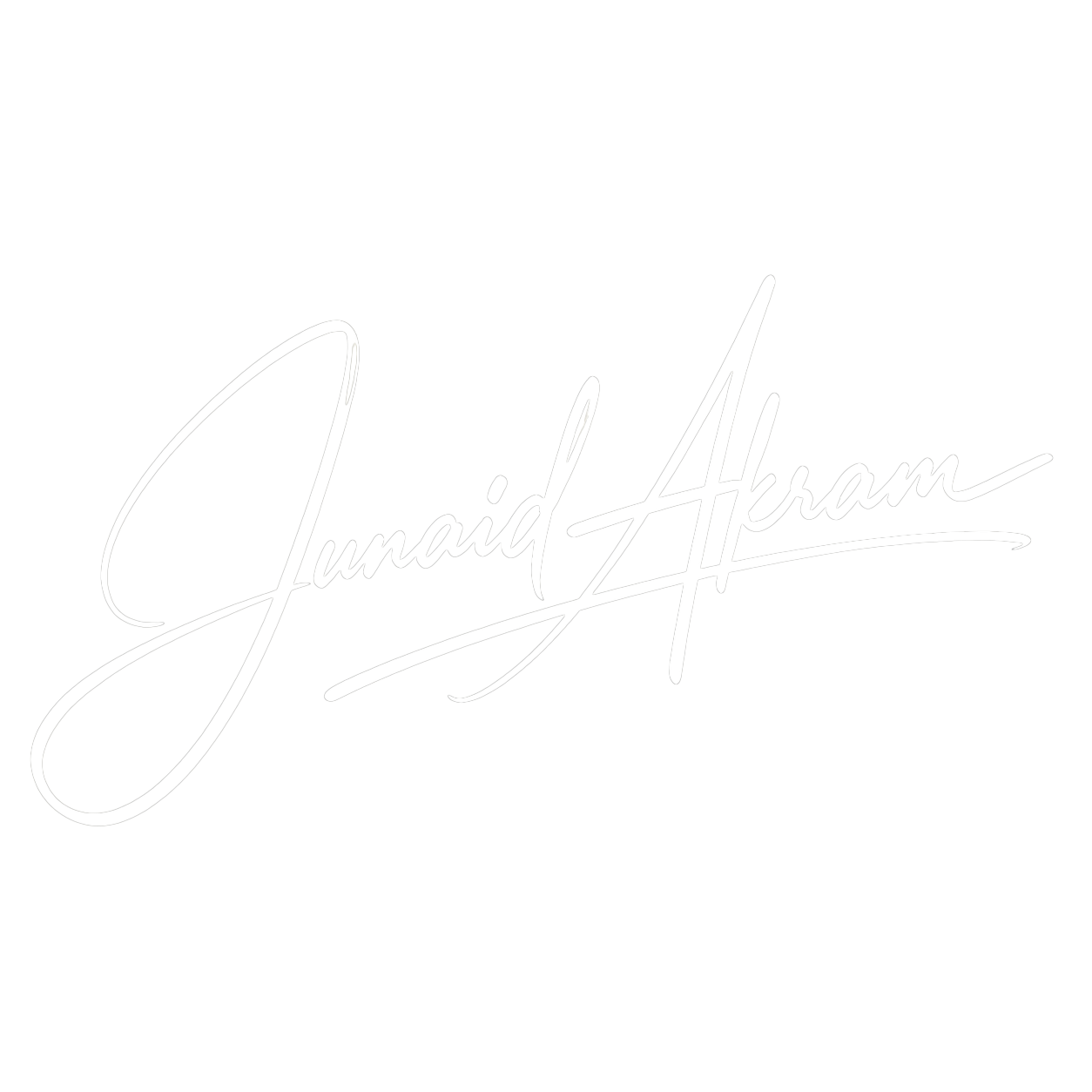 Junaid Akram